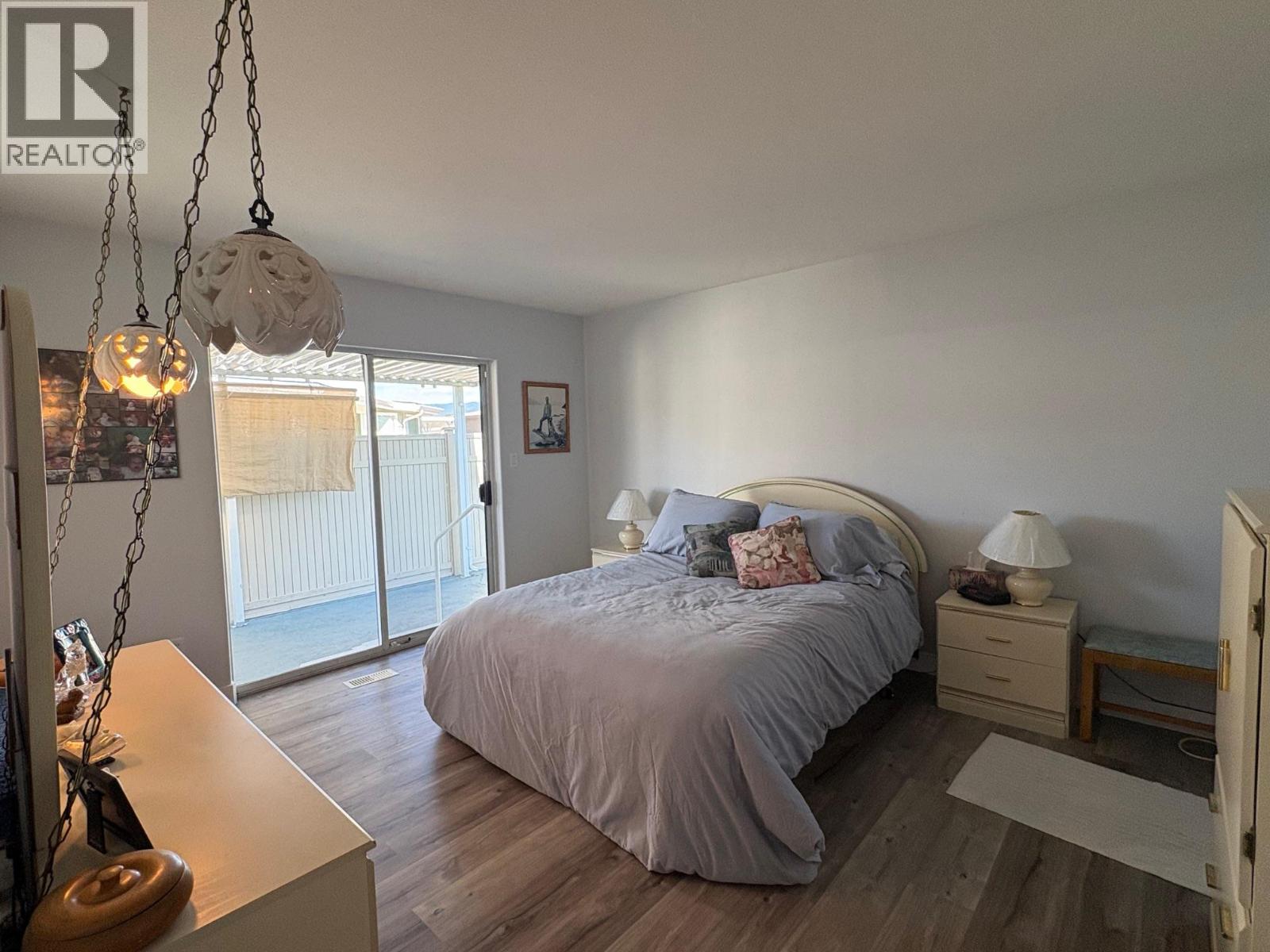 3400 Wilson Street Unit# 195, Penticton, British Columbia  V2A 8J1 - Photo 13 - 10380258