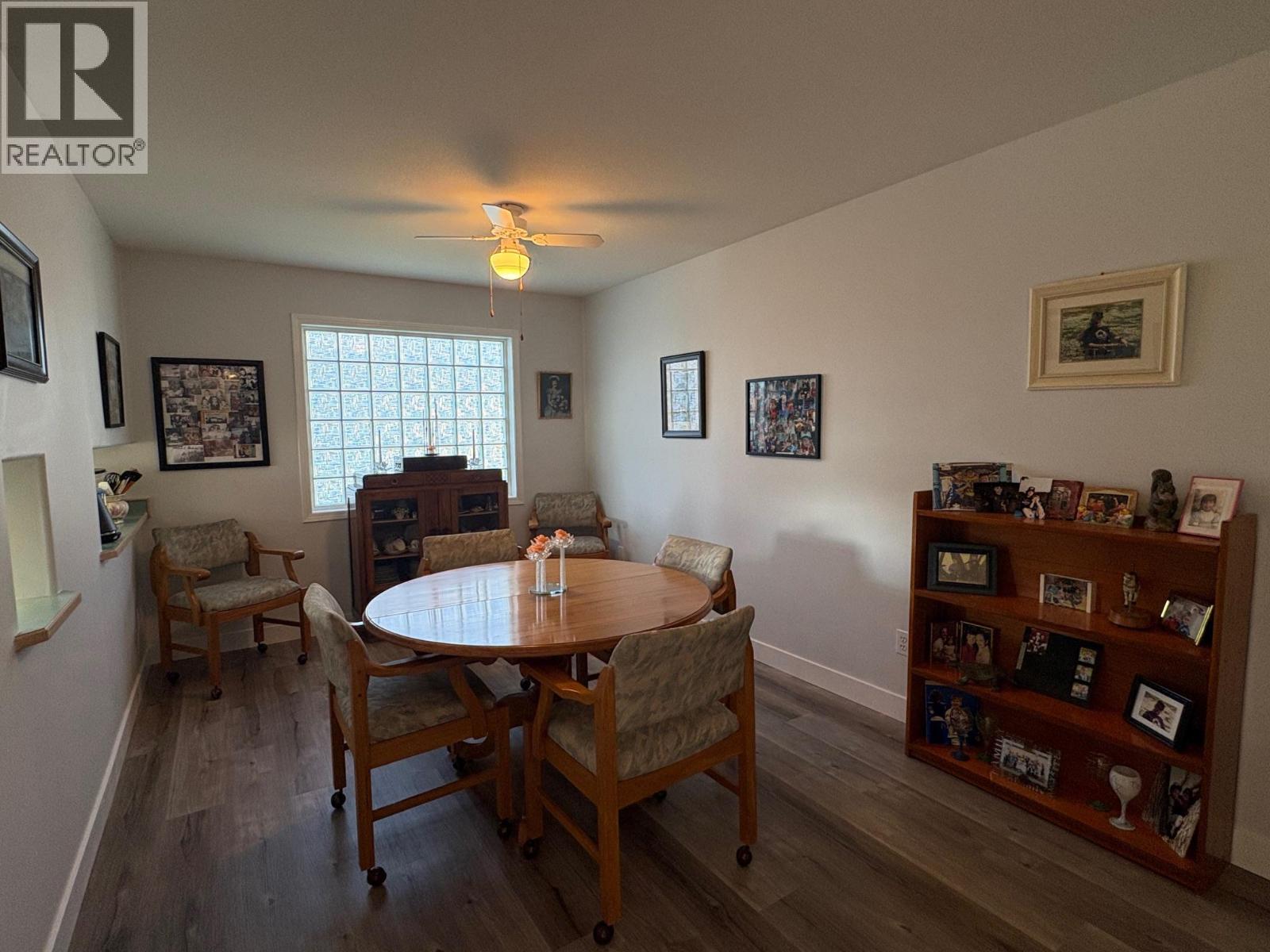 3400 Wilson Street Unit# 195, Penticton, British Columbia  V2A 8J1 - Photo 5 - 10380258