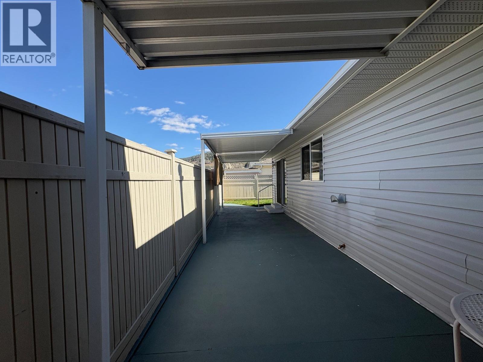 3400 Wilson Street Unit# 195, Penticton, British Columbia  V2A 8J1 - Photo 15 - 10380258