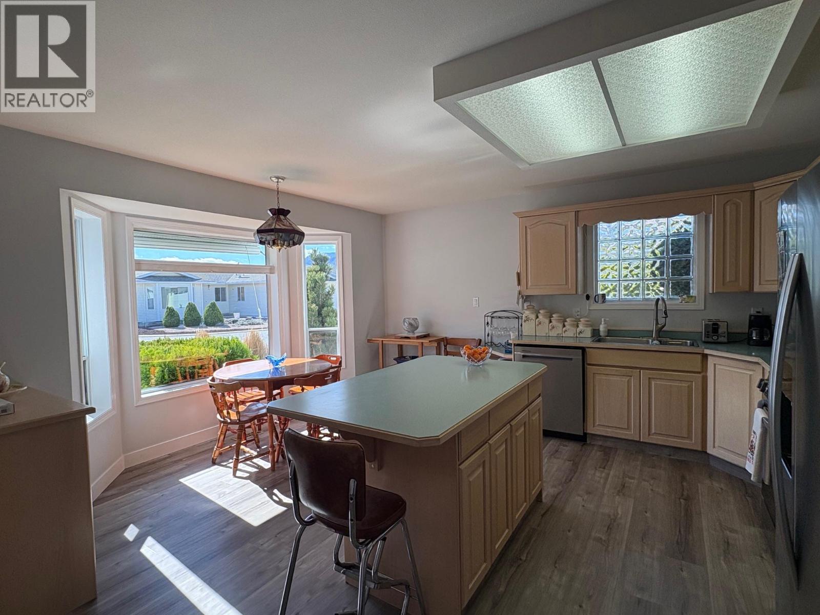 3400 Wilson Street Unit# 195, Penticton, British Columbia  V2A 8J1 - Photo 4 - 10380258