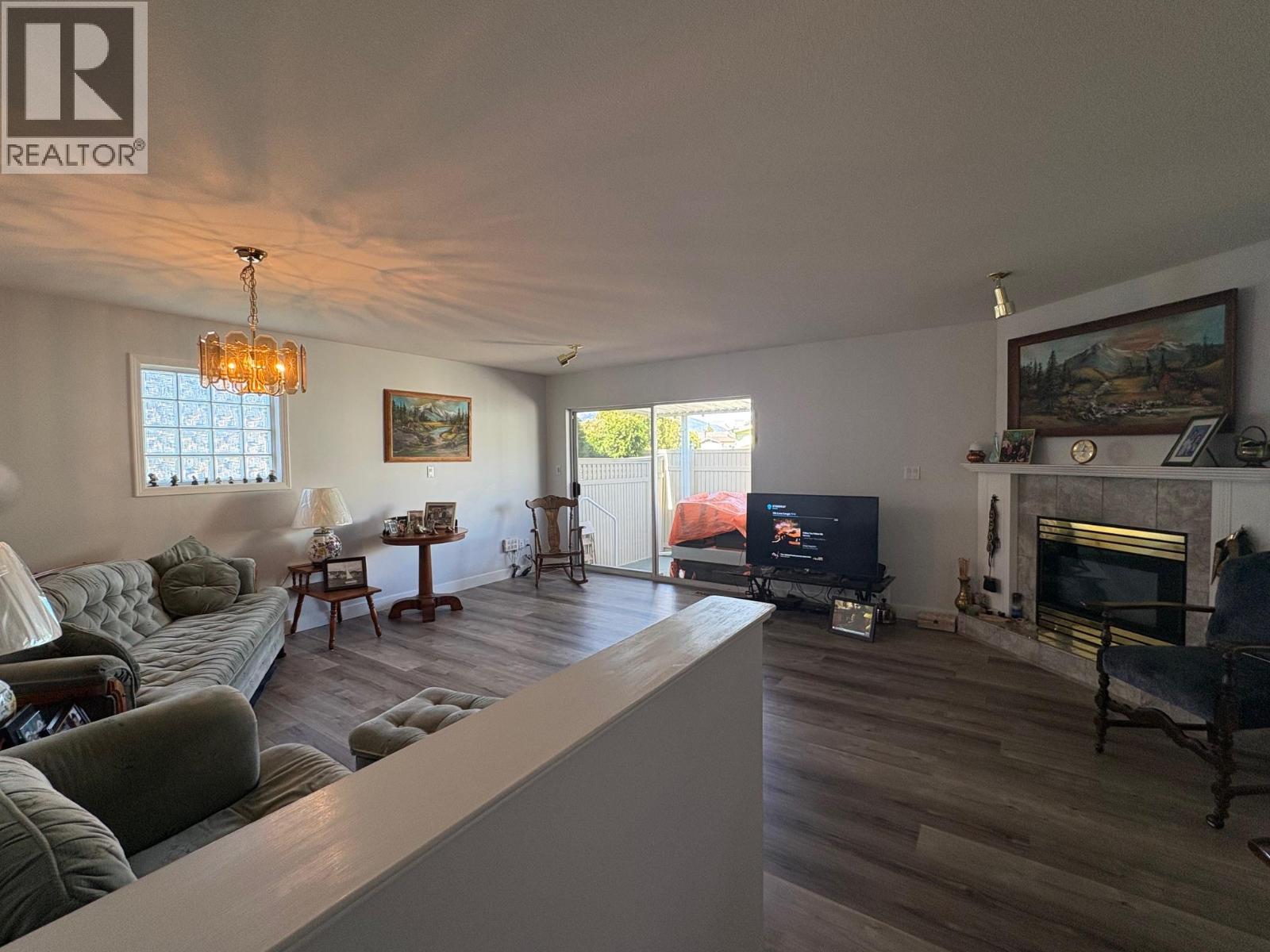 3400 Wilson Street Unit# 195, Penticton, British Columbia  V2A 8J1 - Photo 7 - 10380258