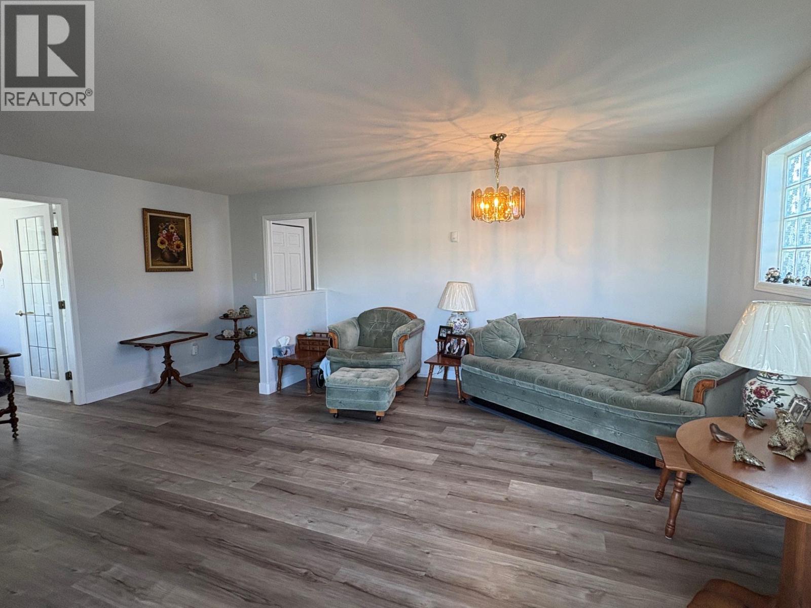 3400 Wilson Street Unit# 195, Penticton, British Columbia  V2A 8J1 - Photo 10 - 10380258