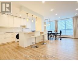 1107 - 15 TOWERING HEIGHTS BOULEVARD, St. Catharines, Ontario