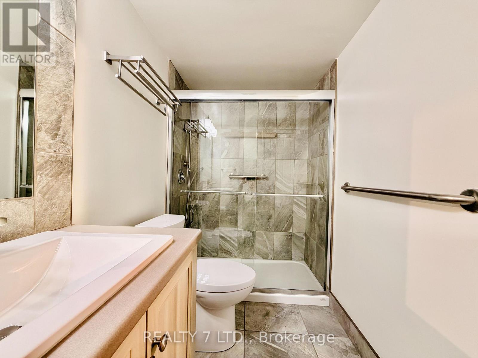 1107 - 15 Towering Heights Boulevard, St. Catharines, Ontario  L2T 3G7 - Photo 8 - X12900652