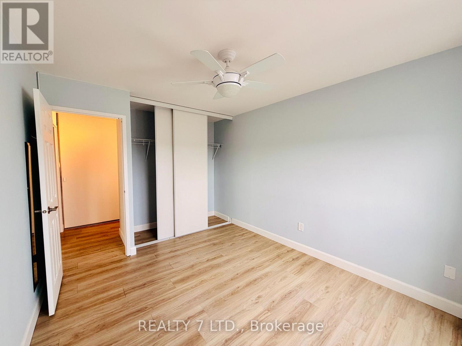 1107 - 15 Towering Heights Boulevard, St. Catharines, Ontario  L2T 3G7 - Photo 9 - X12900652