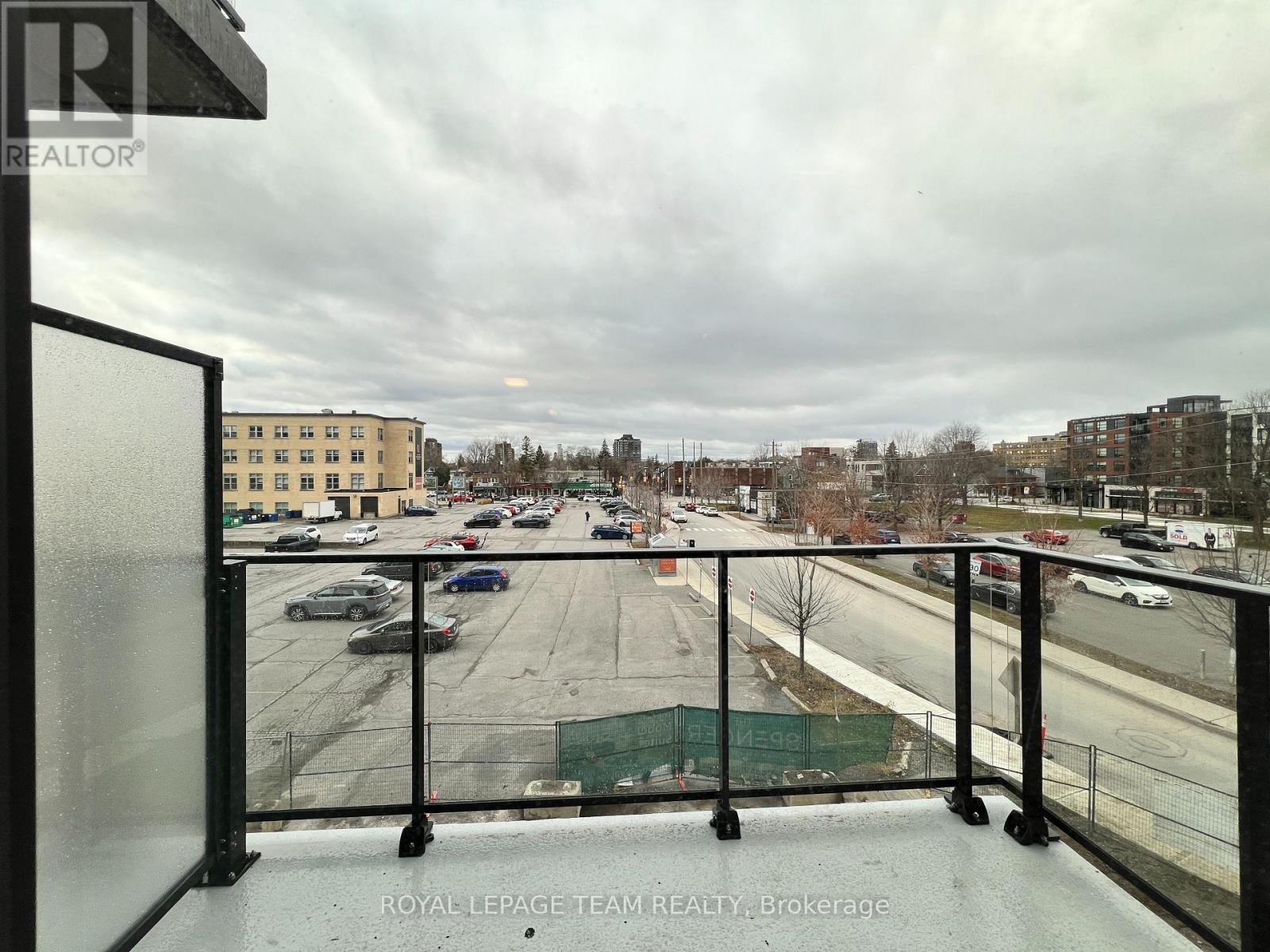 303 - 360 Deschatelets Avenue, Ottawa, Ontario  K1S 5Y1 - Photo 16 - X12906924