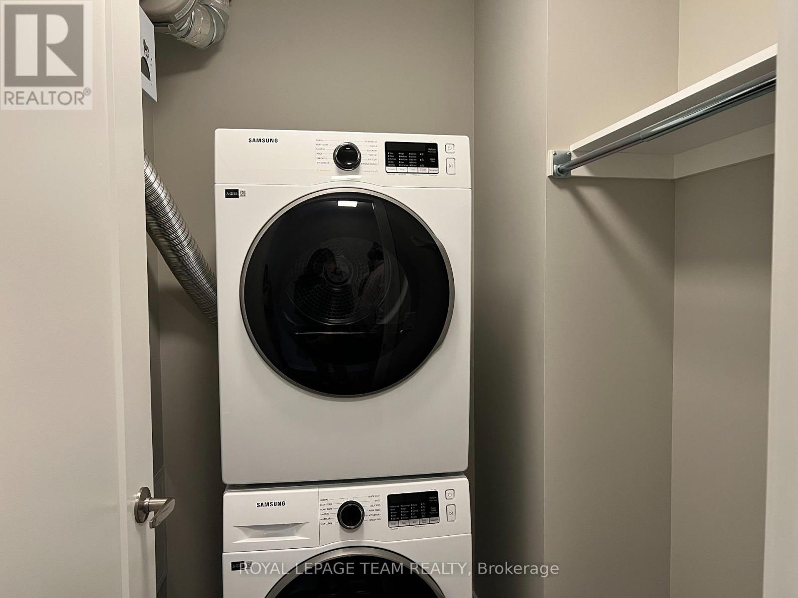 303 - 360 Deschatelets Avenue, Ottawa, Ontario  K1S 5Y1 - Photo 9 - X12906924