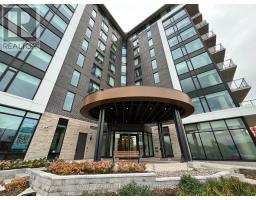 303 - 360 DESCHATELETS AVENUE, Ottawa, Ontario