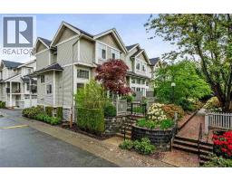 33 23343 KANAKA WAY, Maple Ridge, British Columbia