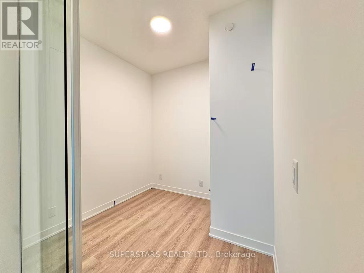 3909 - 180 Front Street E, Toronto, Ontario  M5A 0K9 - Photo 5 - C12903912