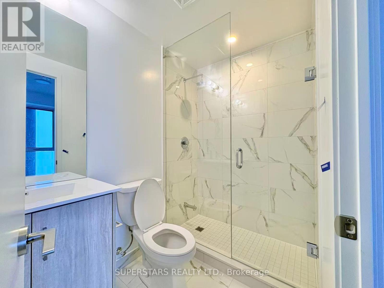 3909 - 180 Front Street E, Toronto, Ontario  M5A 0K9 - Photo 6 - C12903912