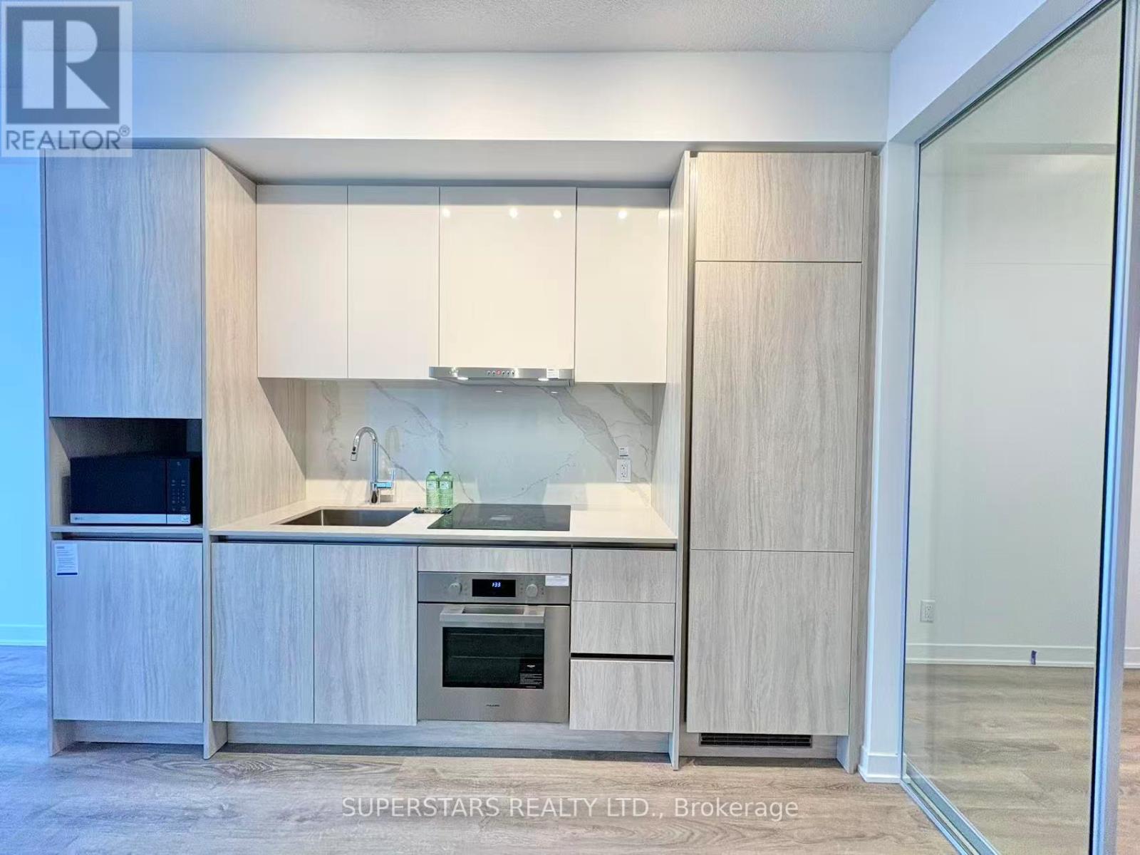 3909 - 180 Front Street E, Toronto, Ontario  M5A 0K9 - Photo 8 - C12903912