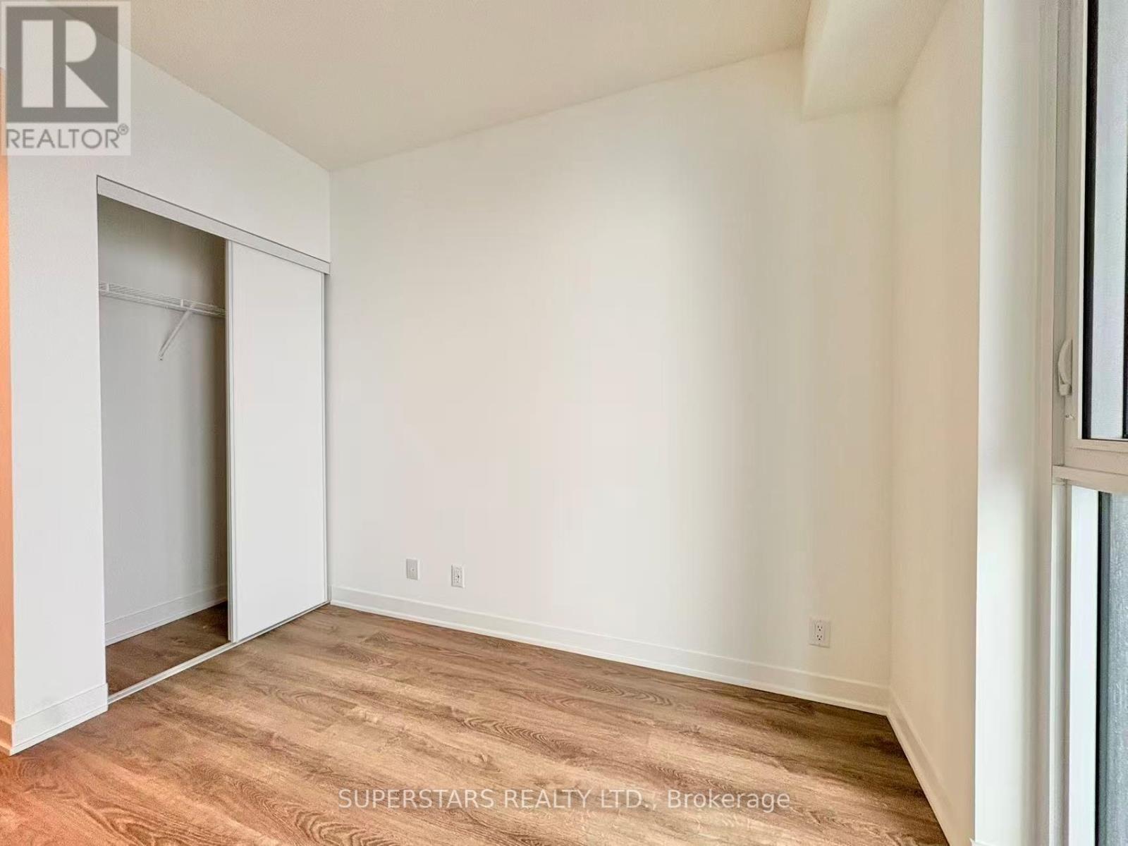 3909 - 180 Front Street E, Toronto, Ontario  M5A 0K9 - Photo 4 - C12903912