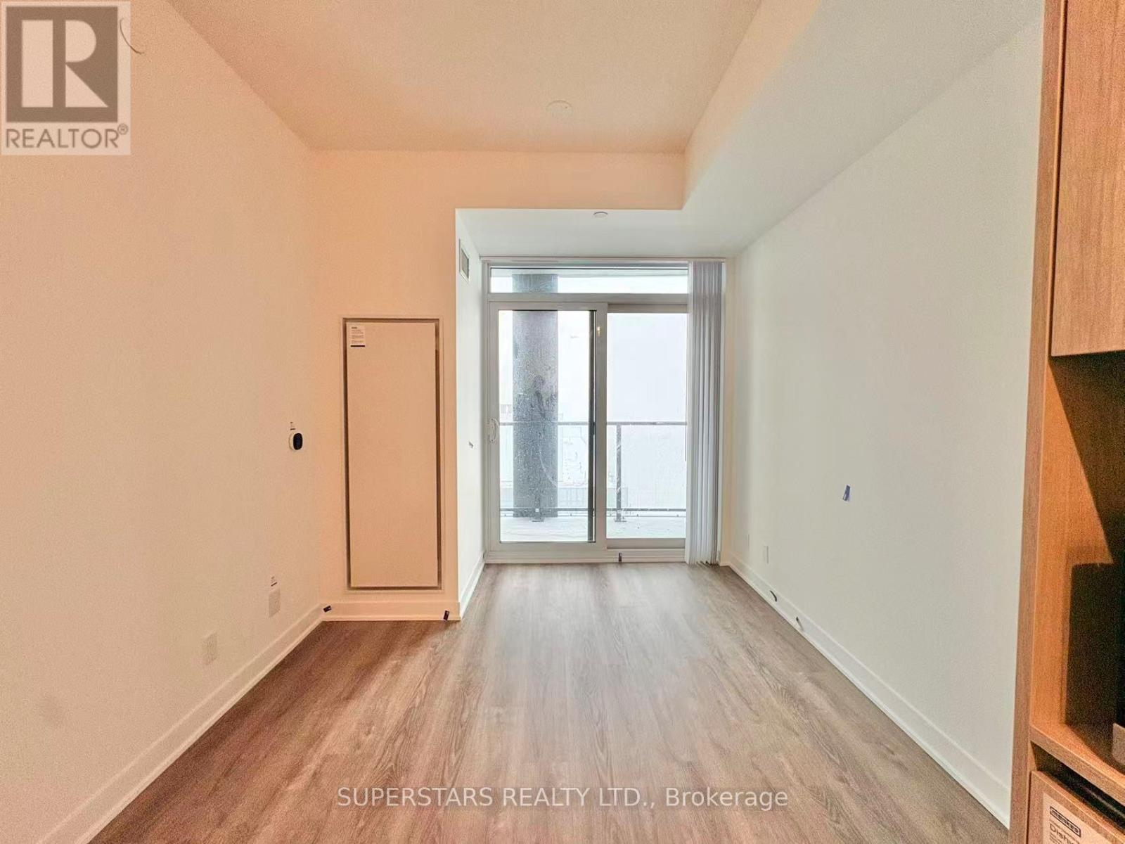 3909 - 180 Front Street E, Toronto, Ontario  M5A 0K9 - Photo 9 - C12903912