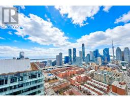 <div class="price">$2,300 Monthly</div> 3909 - 180 Front Street E, Toronto<br><div style="margin-bottom:8px;"><small>Superstars Realty Ltd.</small></div><div class='bed_bath'>2 Bed | 2 Bath</div>