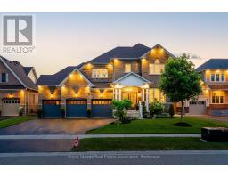 17 MITCHELL CRESCENT, Mono, Ontario