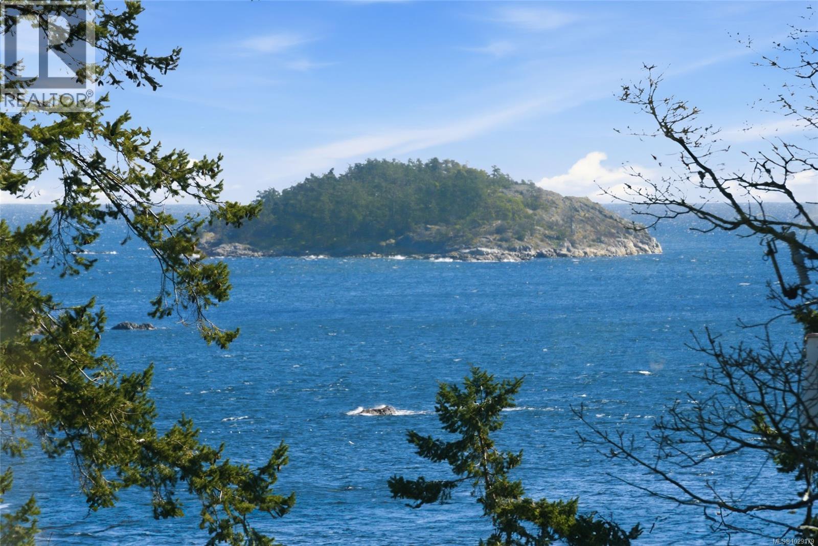 3776 Mallard Pl, Nanoose Bay, British Columbia