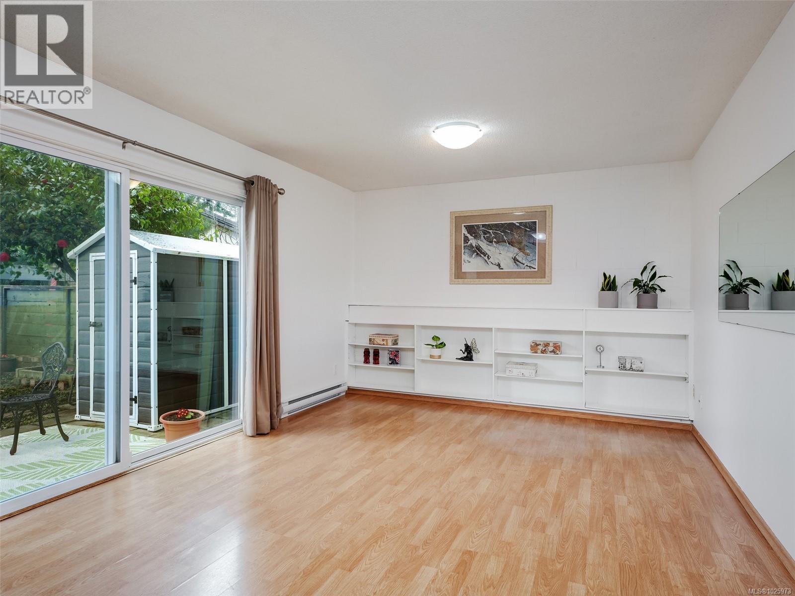 1541 North Dairy Rd, Victoria, British Columbia  V8T 3T9 - Photo 7 - 1025973