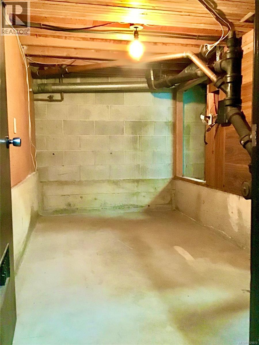 1541 North Dairy Rd, Victoria, British Columbia  V8T 3T9 - Photo 25 - 1025973