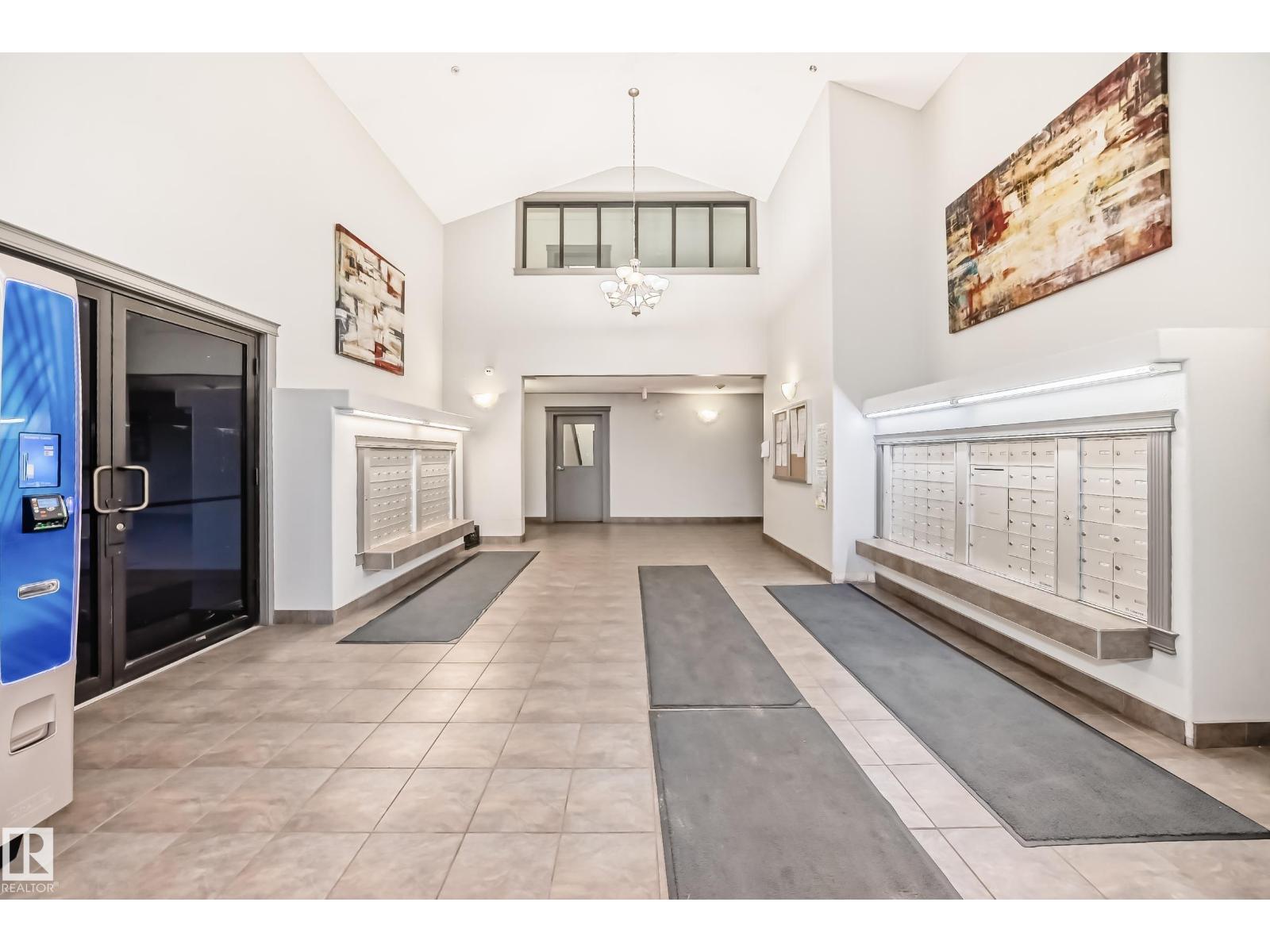 #102 111 Edwards Dr Sw, Edmonton, Alberta  T6X 0C4 - Photo 10 - E4478590