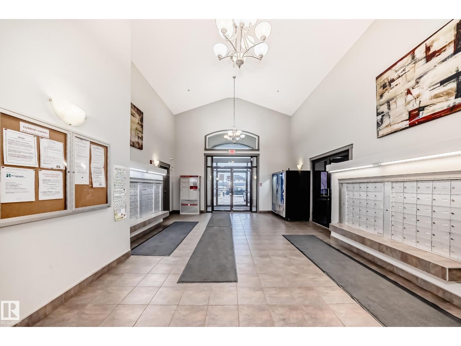 #102 111 Edwards Dr Sw, Edmonton, Alberta  T6X 0C4 - Photo 11 - E4478590