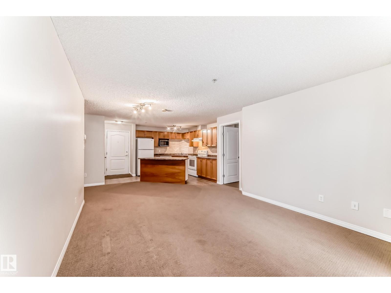 #102 111 Edwards Dr Sw, Edmonton, Alberta  T6X 0C4 - Photo 13 - E4478590