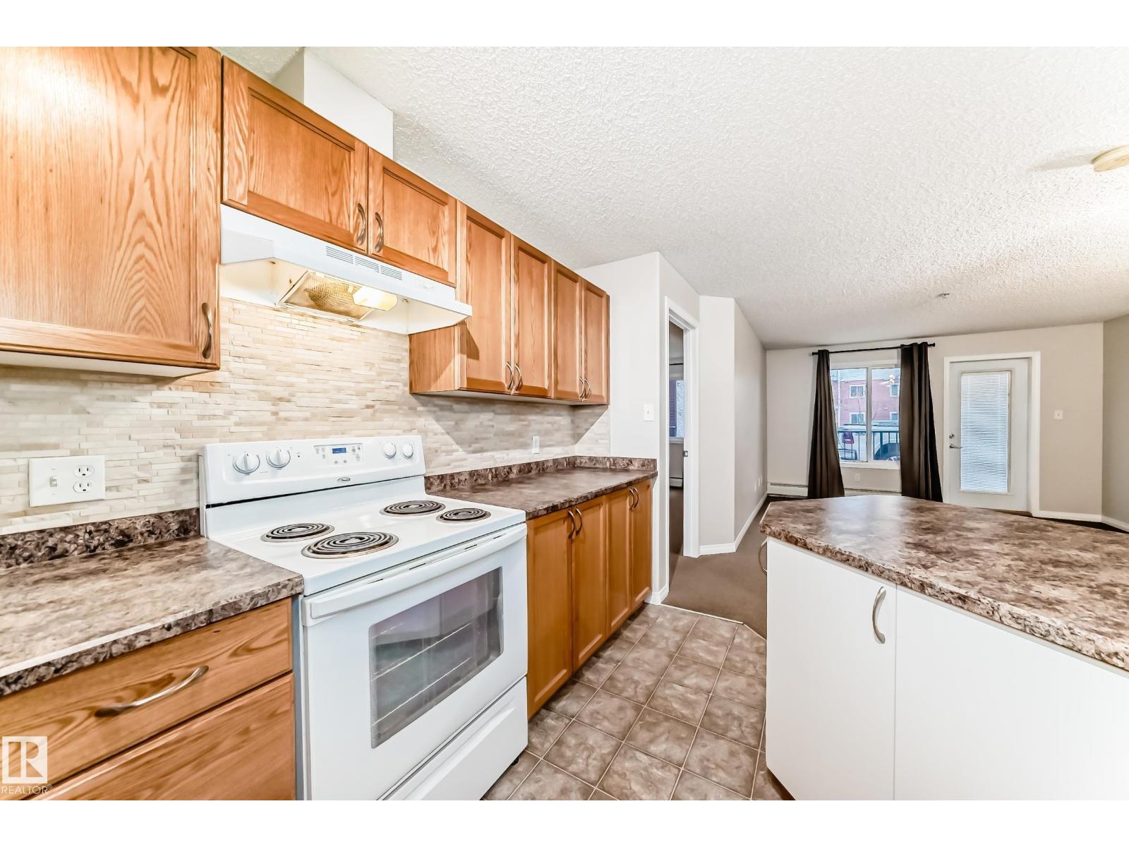 #102 111 Edwards Dr Sw, Edmonton, Alberta  T6X 0C4 - Photo 17 - E4478590