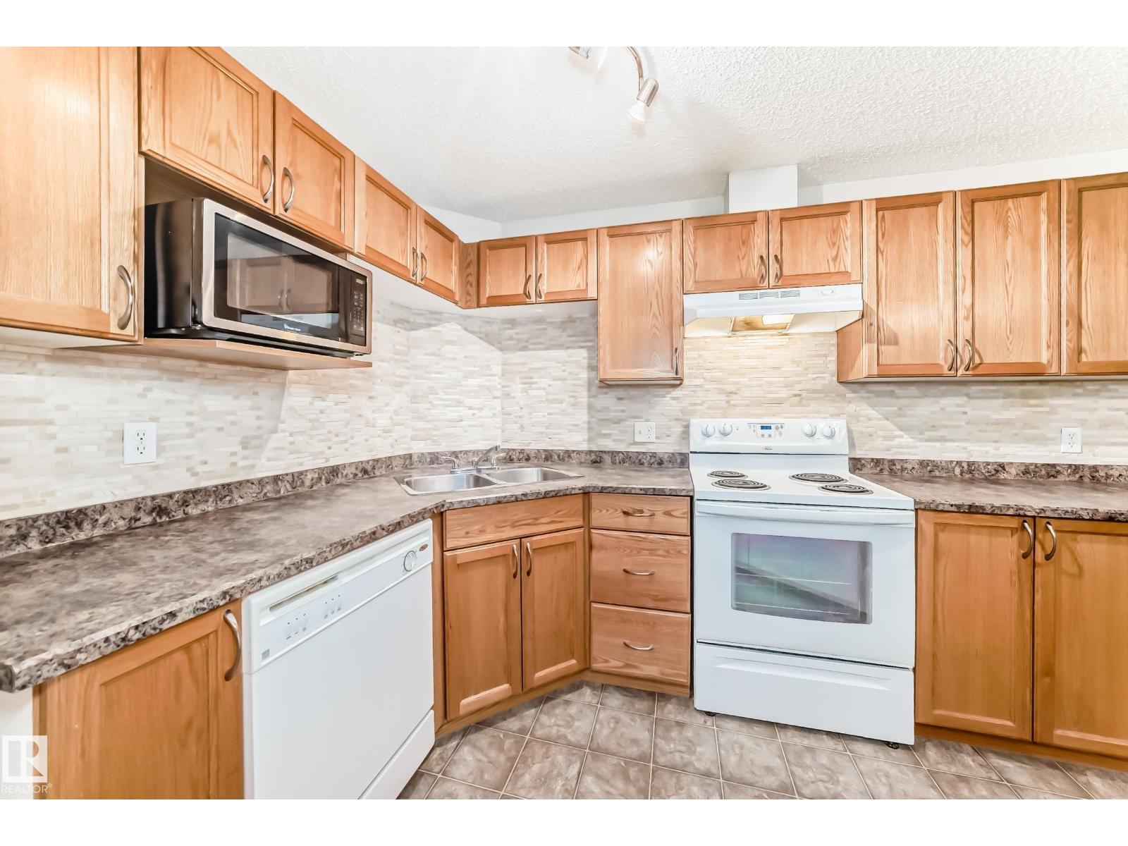 #102 111 Edwards Dr Sw, Edmonton, Alberta  T6X 0C4 - Photo 18 - E4478590