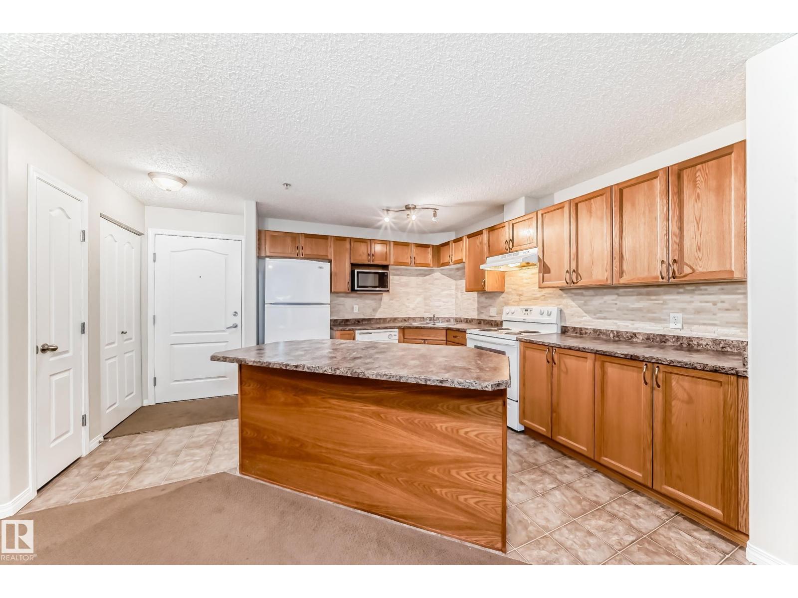 #102 111 Edwards Dr Sw, Edmonton, Alberta  T6X 0C4 - Photo 19 - E4478590