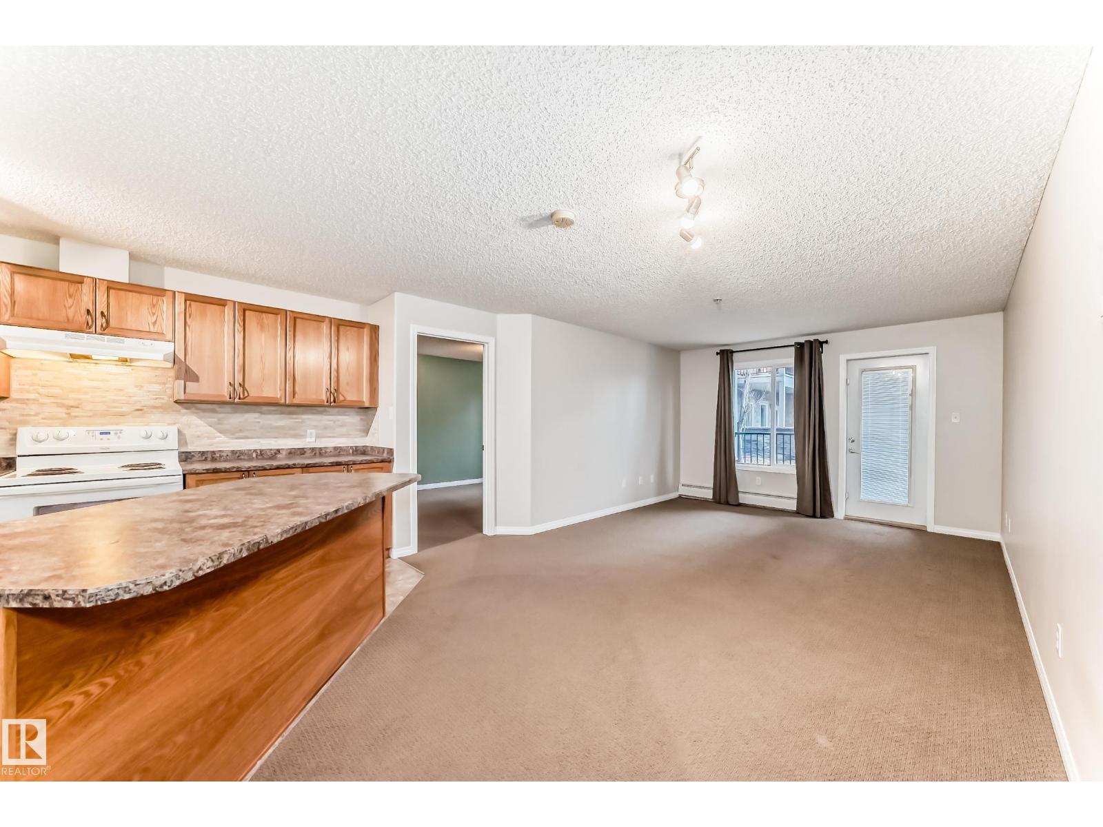 #102 111 Edwards Dr Sw, Edmonton, Alberta  T6X 0C4 - Photo 20 - E4478590