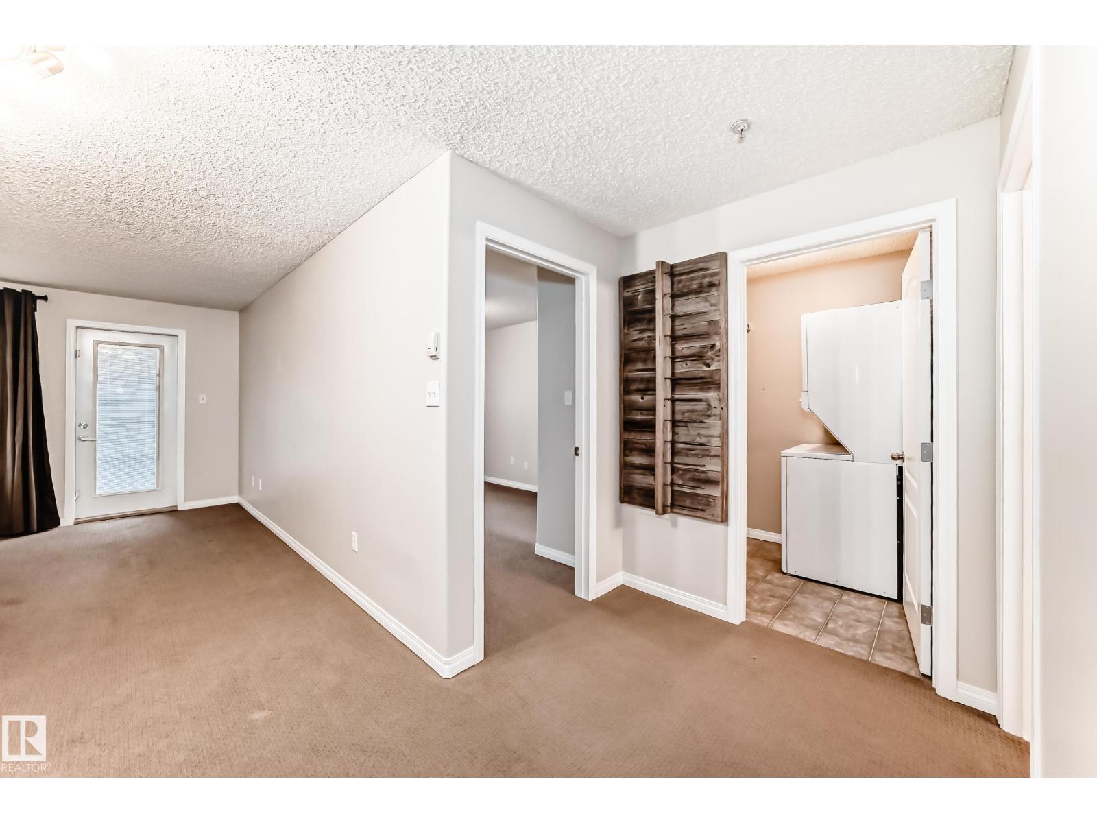 #102 111 Edwards Dr Sw, Edmonton, Alberta  T6X 0C4 - Photo 26 - E4478590