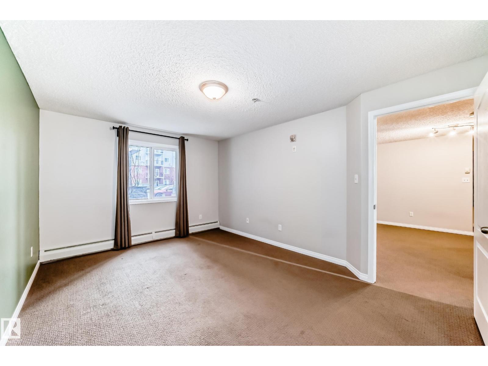 #102 111 Edwards Dr Sw, Edmonton, Alberta  T6X 0C4 - Photo 27 - E4478590