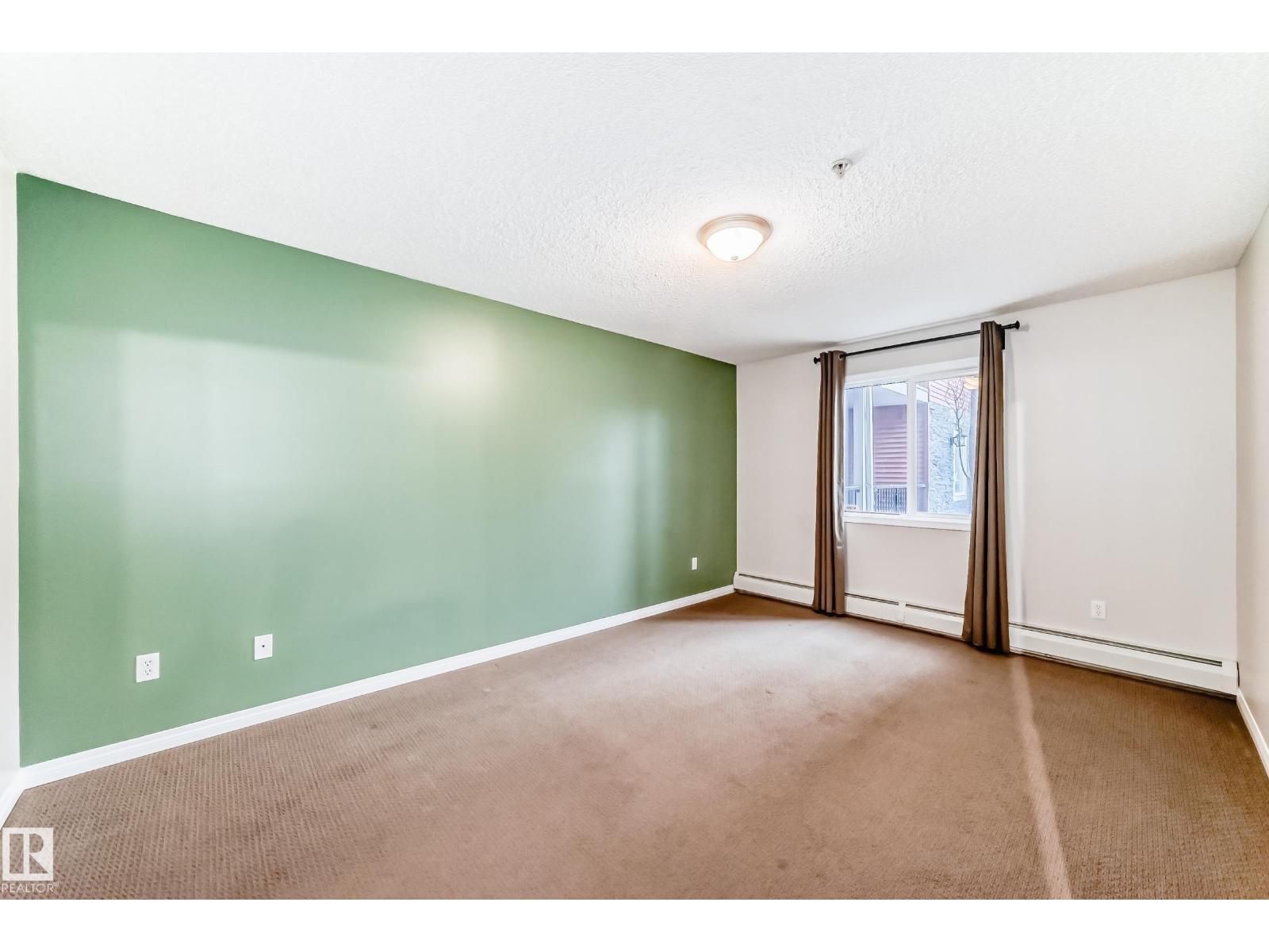 #102 111 Edwards Dr Sw, Edmonton, Alberta  T6X 0C4 - Photo 28 - E4478590
