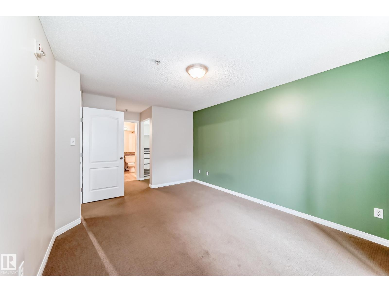 #102 111 Edwards Dr Sw, Edmonton, Alberta  T6X 0C4 - Photo 29 - E4478590
