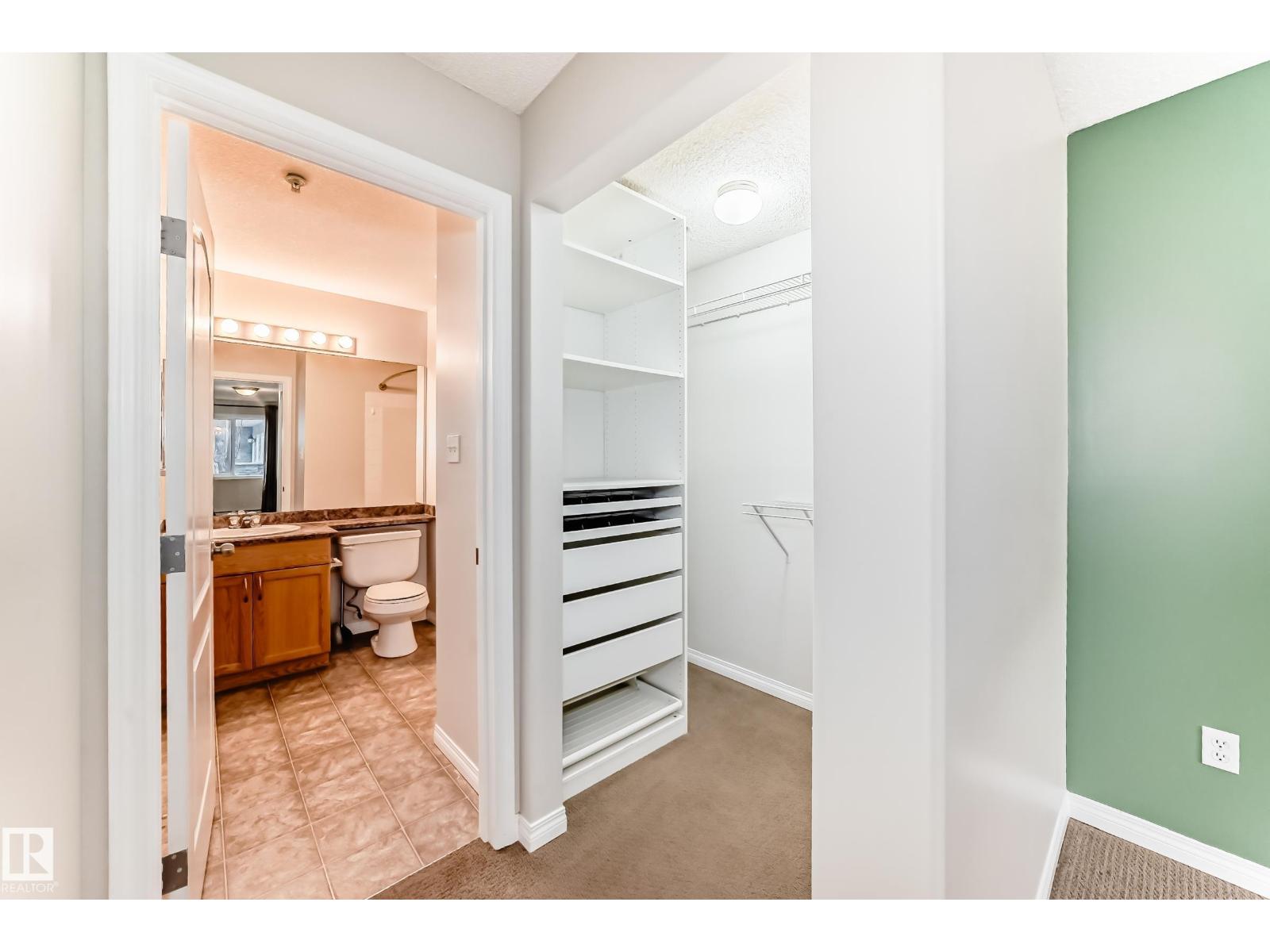 #102 111 Edwards Dr Sw, Edmonton, Alberta  T6X 0C4 - Photo 31 - E4478590