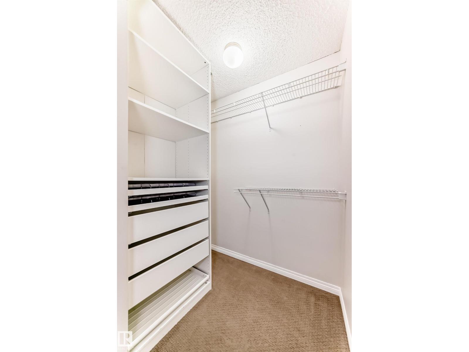 #102 111 Edwards Dr Sw, Edmonton, Alberta  T6X 0C4 - Photo 35 - E4478590