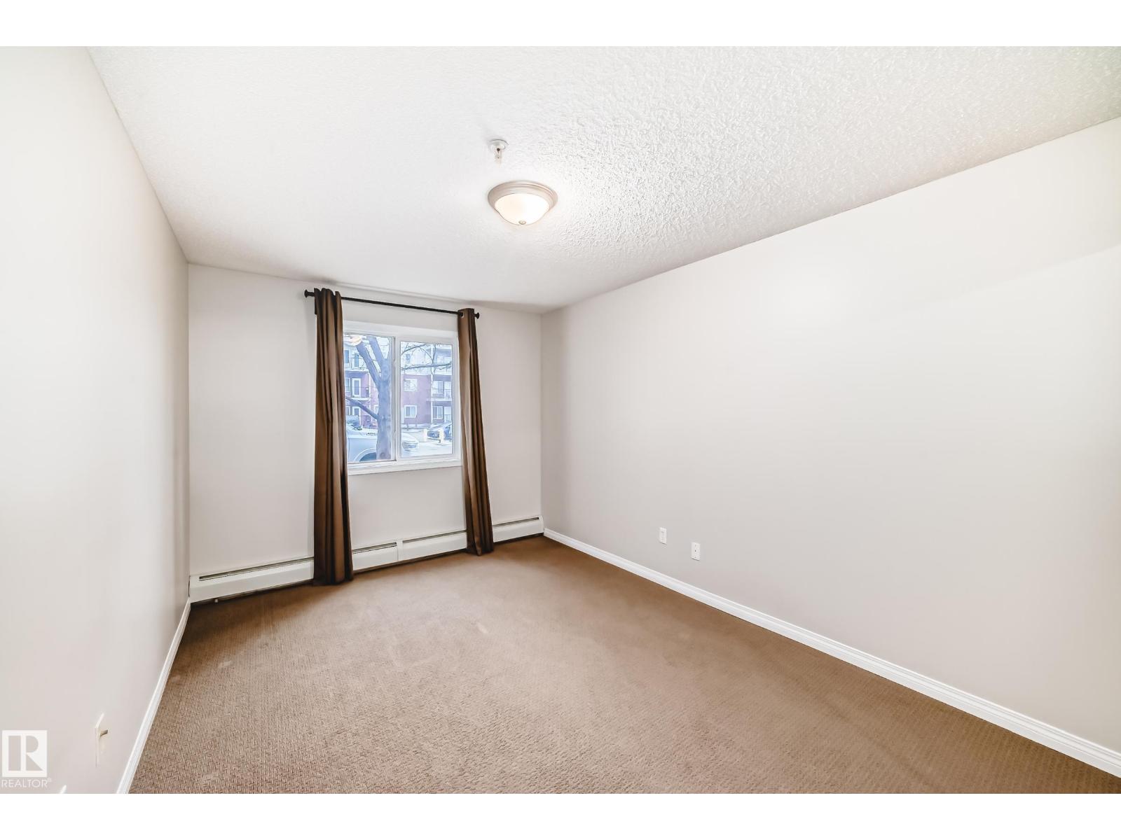 #102 111 Edwards Dr Sw, Edmonton, Alberta  T6X 0C4 - Photo 36 - E4478590