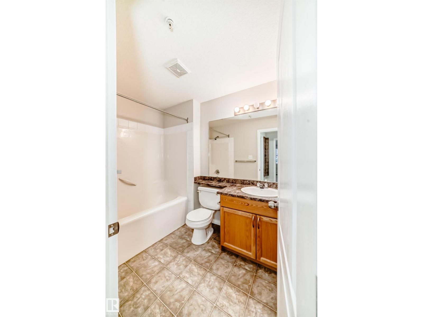 #102 111 Edwards Dr Sw, Edmonton, Alberta  T6X 0C4 - Photo 39 - E4478590