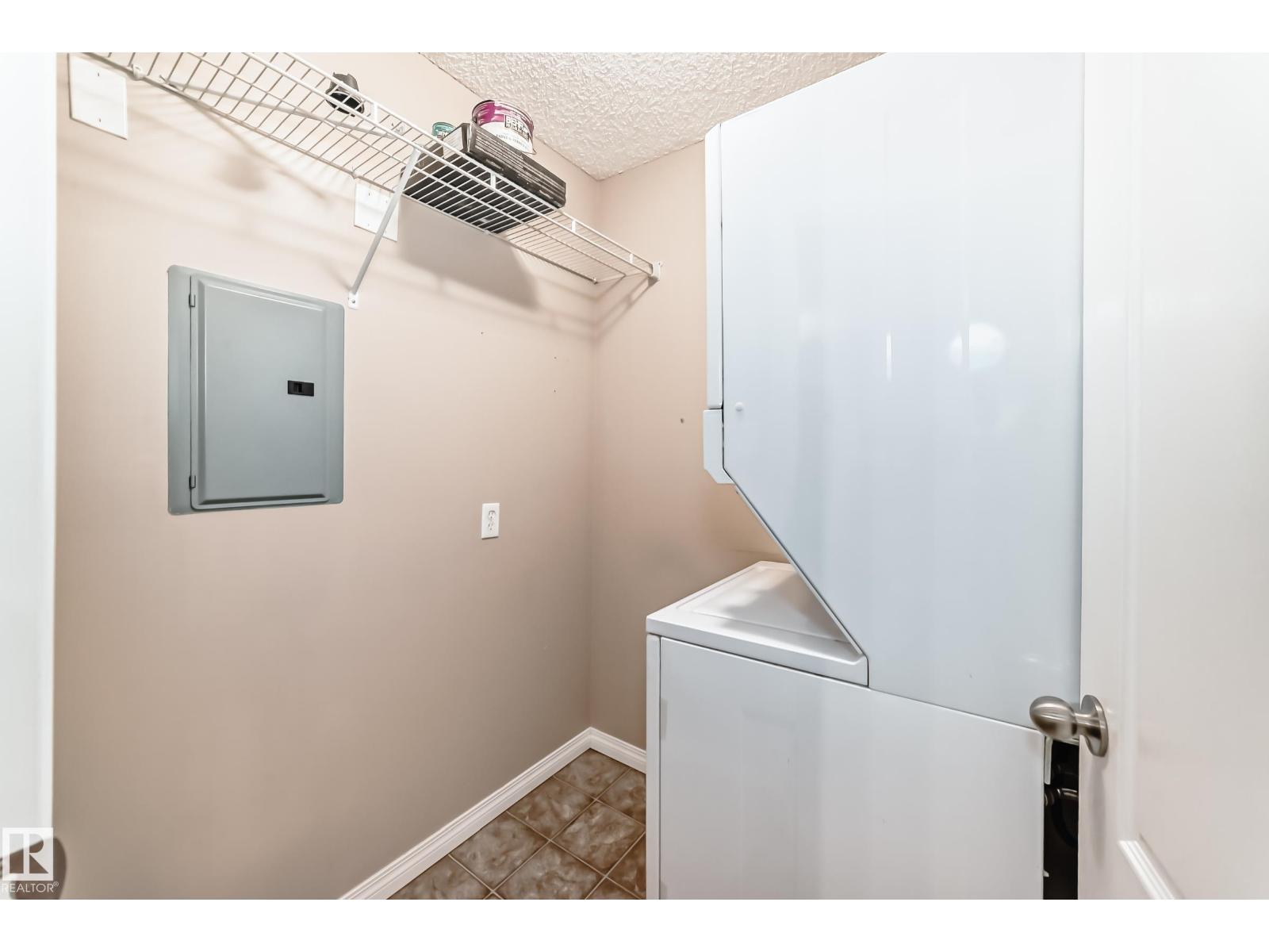 #102 111 Edwards Dr Sw, Edmonton, Alberta  T6X 0C4 - Photo 40 - E4478590