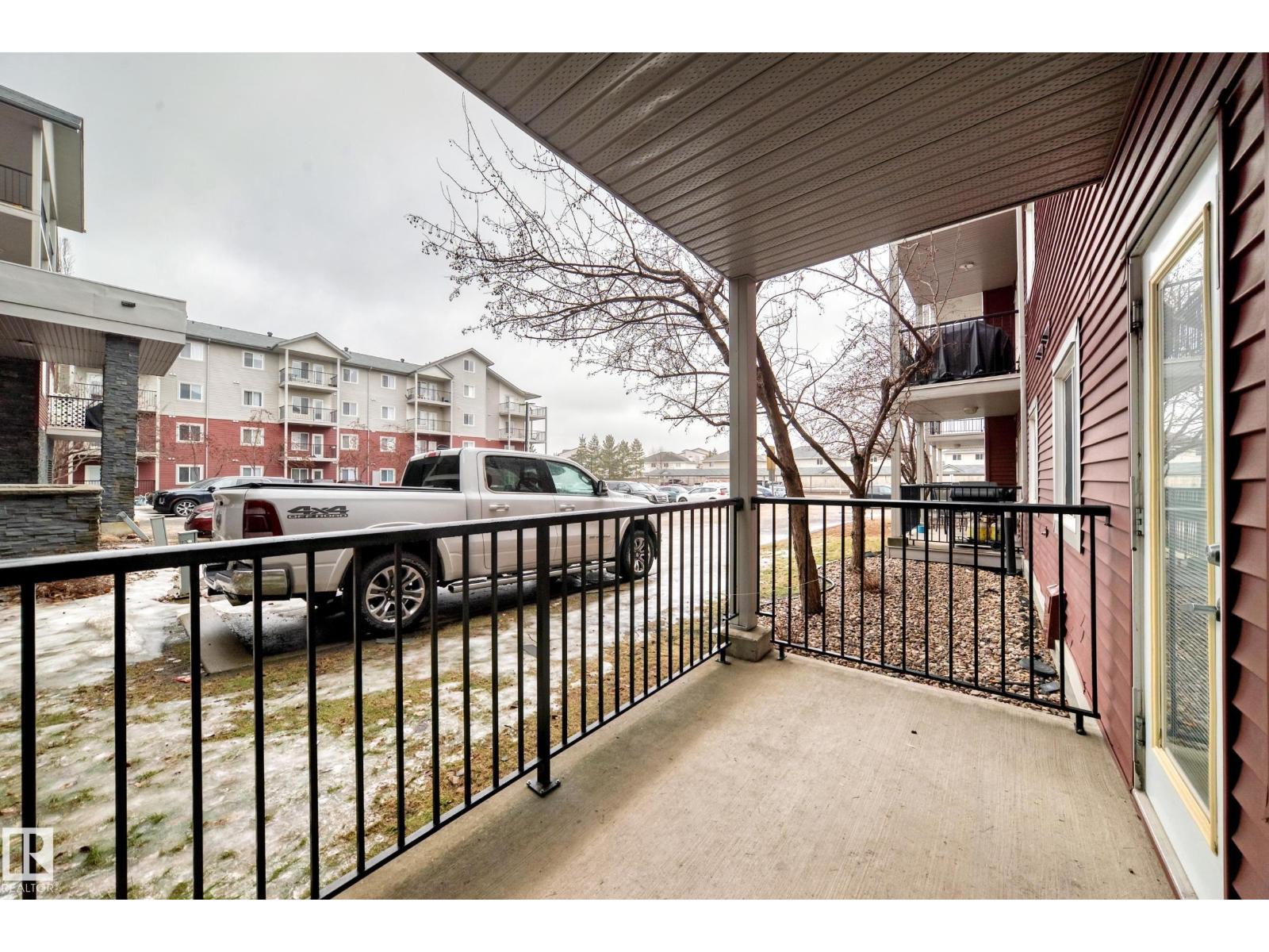 #102 111 Edwards Dr Sw, Edmonton, Alberta  T6X 0C4 - Photo 42 - E4478590