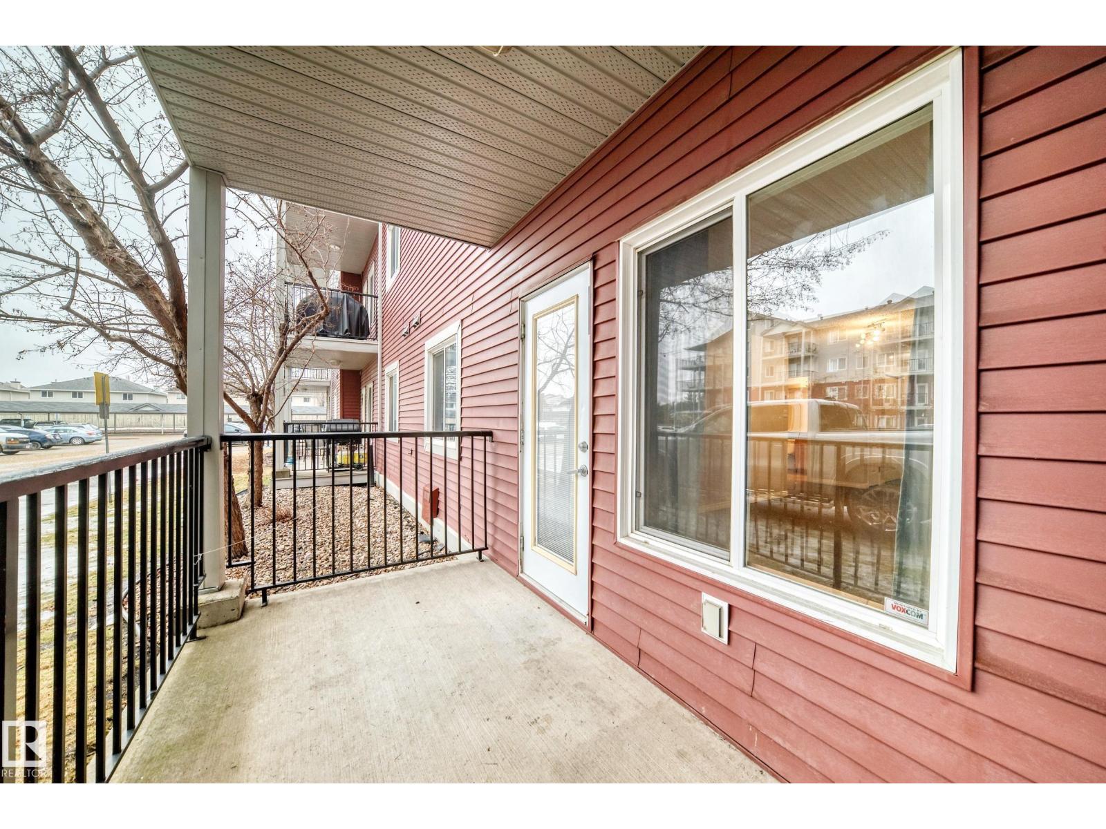 #102 111 Edwards Dr Sw, Edmonton, Alberta  T6X 0C4 - Photo 43 - E4478590