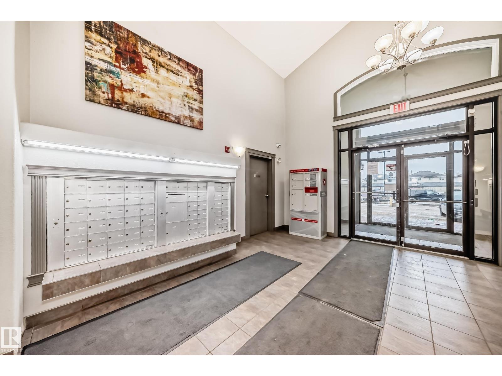 #102 111 Edwards Dr Sw, Edmonton, Alberta  T6X 0C4 - Photo 8 - E4478590