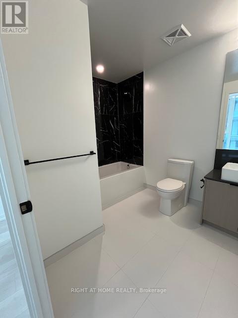 605 - 10 Graphophone Grove N, Toronto, Ontario  M6H 0E5 - Photo 15 - W12906926