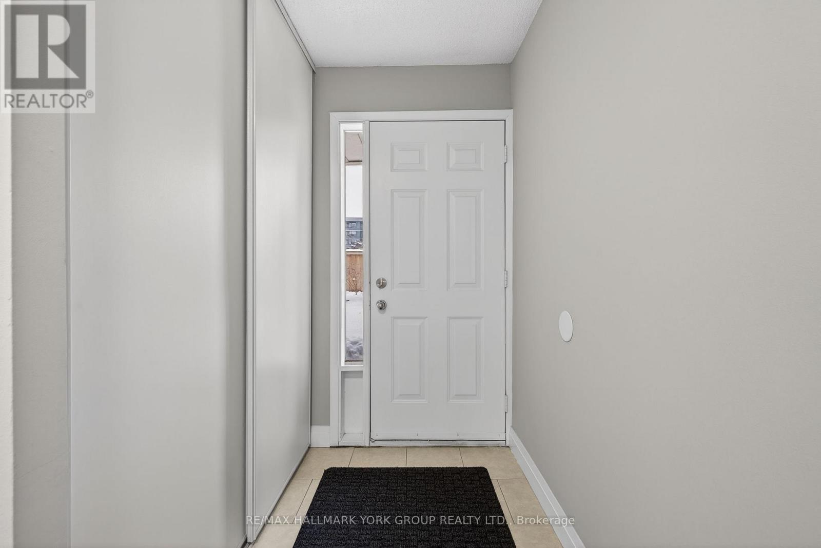 33 - 169 Milestone Crescent, Aurora, Ontario  L4G 3M2 - Photo 15 - N12680022