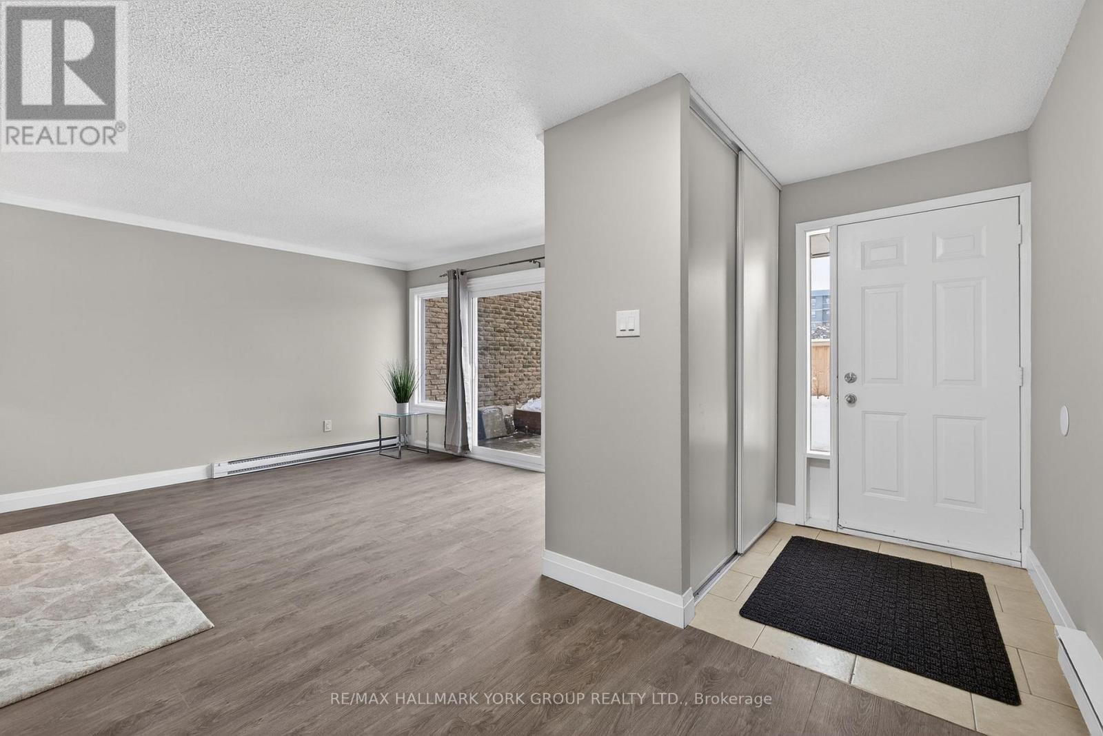 33 - 169 Milestone Crescent, Aurora, Ontario  L4G 3M2 - Photo 14 - N12680022