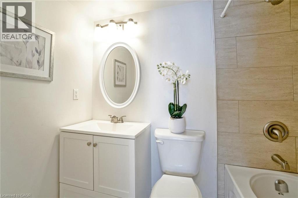 5090 Pinedale Avenue Unit# 605, Burlington, Ontario  L7L 5V8 - Photo 17 - 40813438