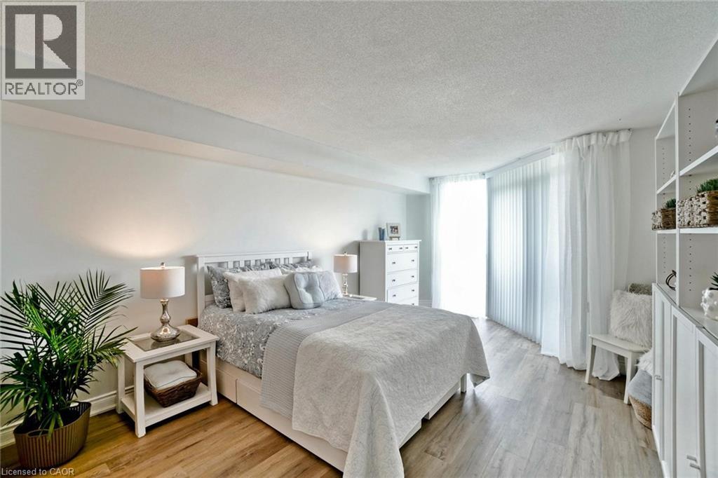 5090 Pinedale Avenue Unit# 605, Burlington, Ontario  L7L 5V8 - Photo 15 - 40813438