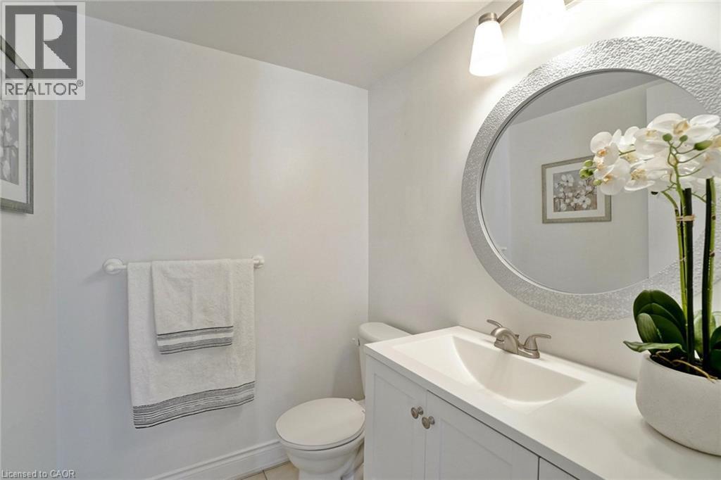 5090 Pinedale Avenue Unit# 605, Burlington, Ontario  L7L 5V8 - Photo 14 - 40813438