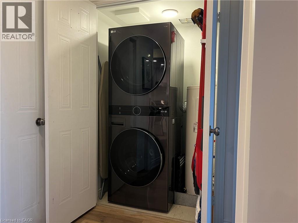 5090 Pinedale Avenue Unit# 605, Burlington, Ontario  L7L 5V8 - Photo 18 - 40813438