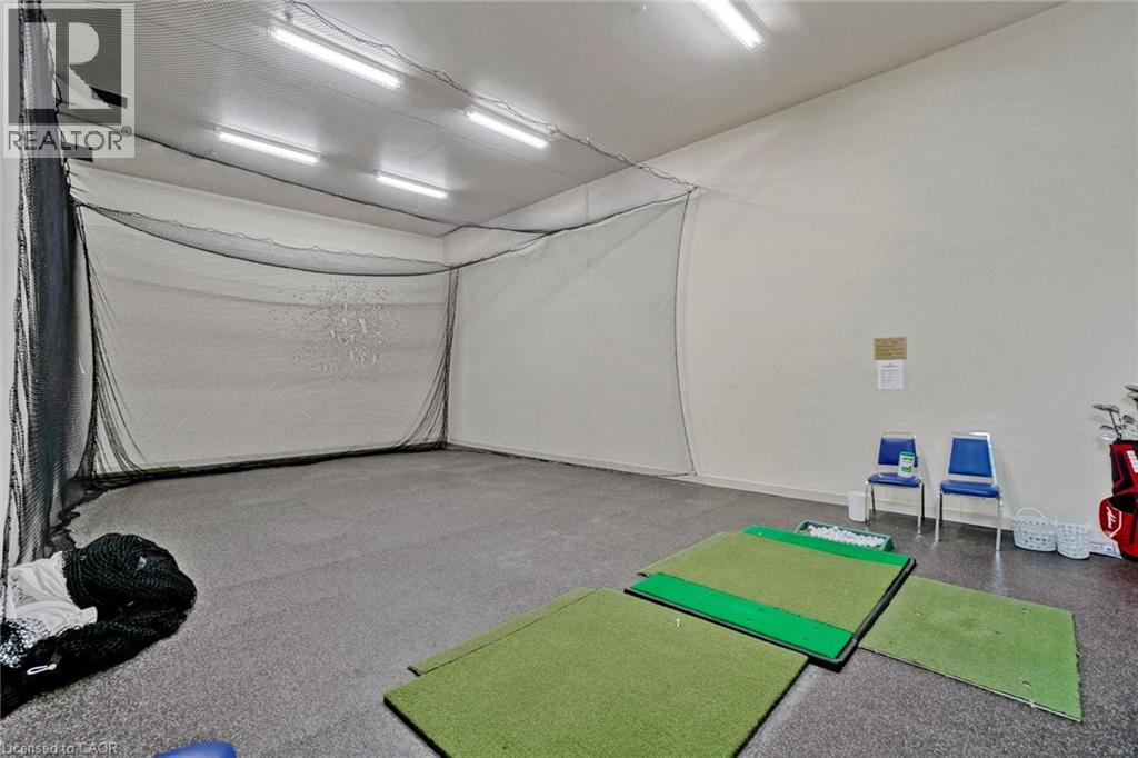 5090 Pinedale Avenue Unit# 605, Burlington, Ontario  L7L 5V8 - Photo 27 - 40813438